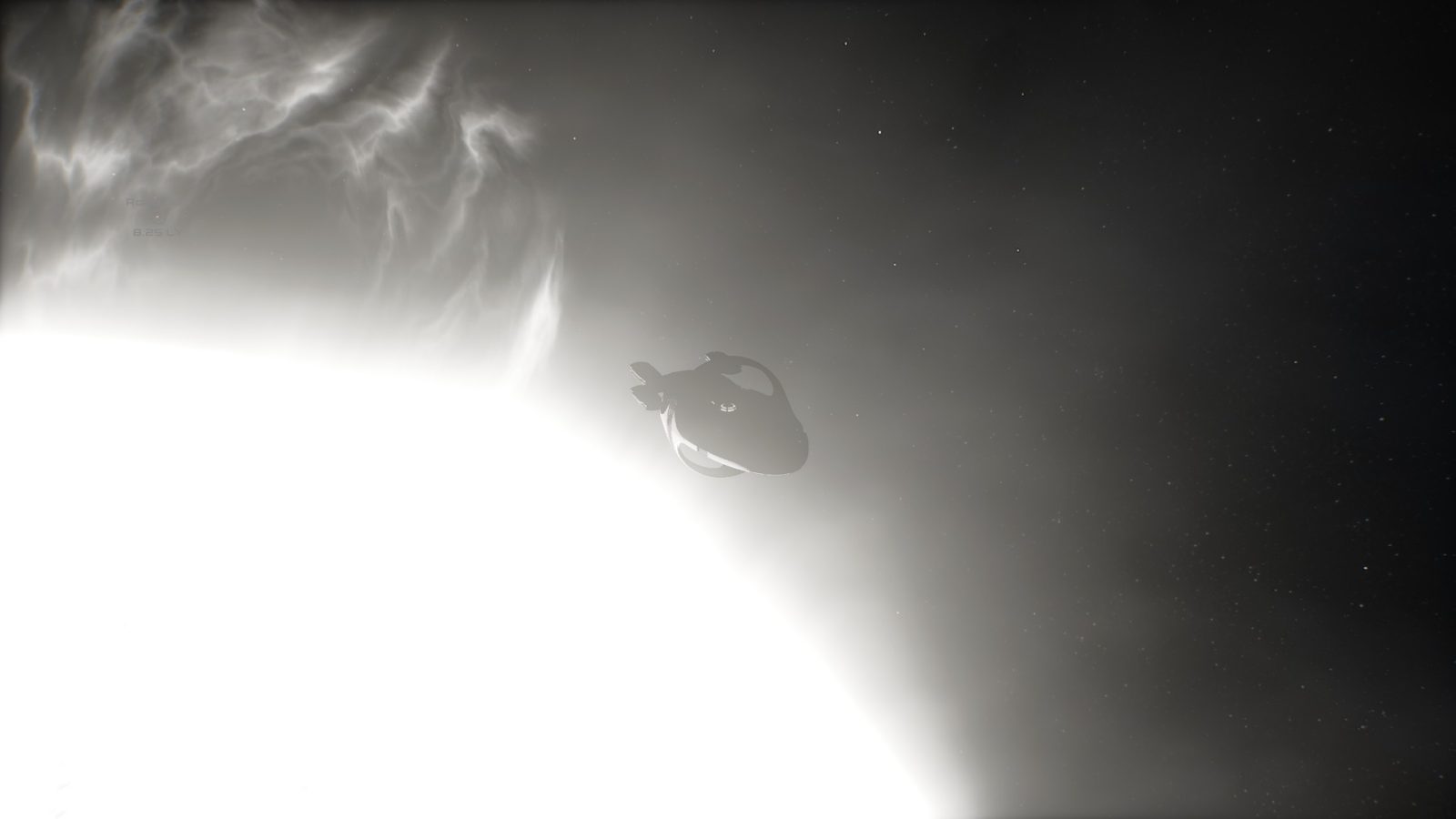 White Dwarfs