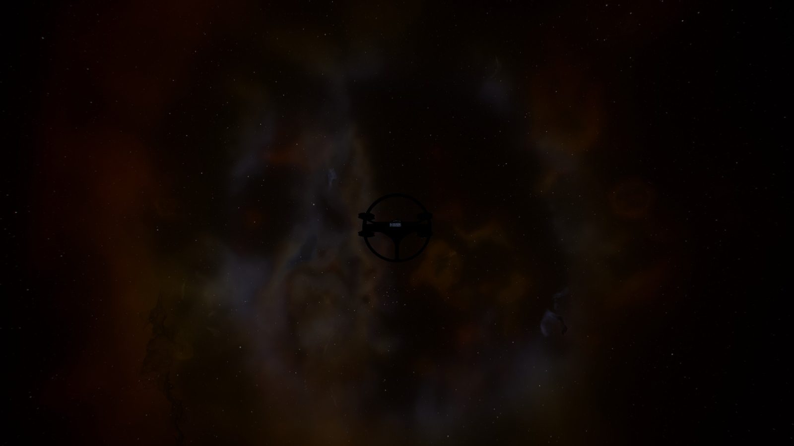 Planetary Nebulae