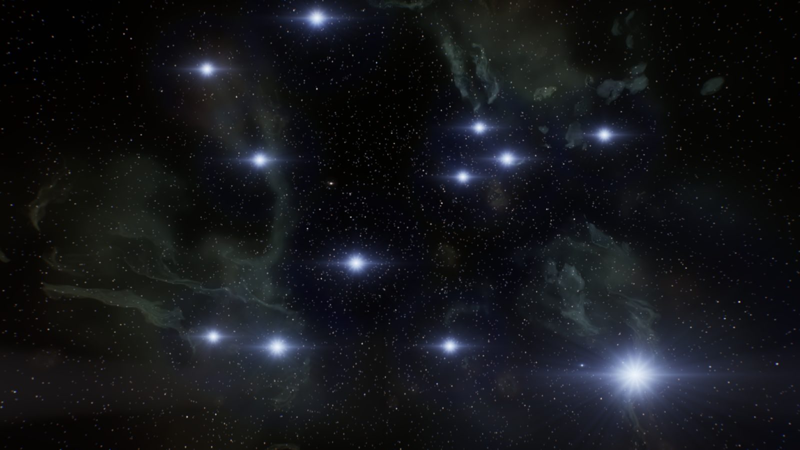 Globular Clusters: