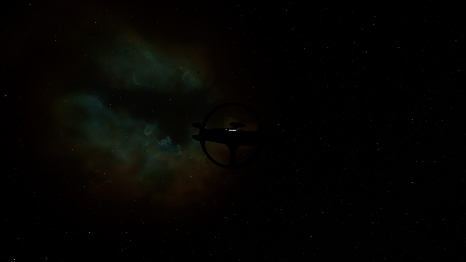 Planetary nebulae