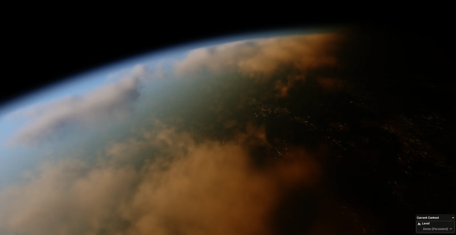 Earthlike Planets